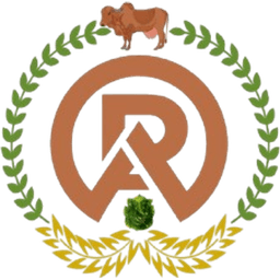 Colonel's Pickle crest — Ridhwika Agro Organics